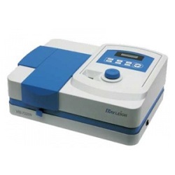 VIS-7220N�ɼ��ֹ��ȼ�